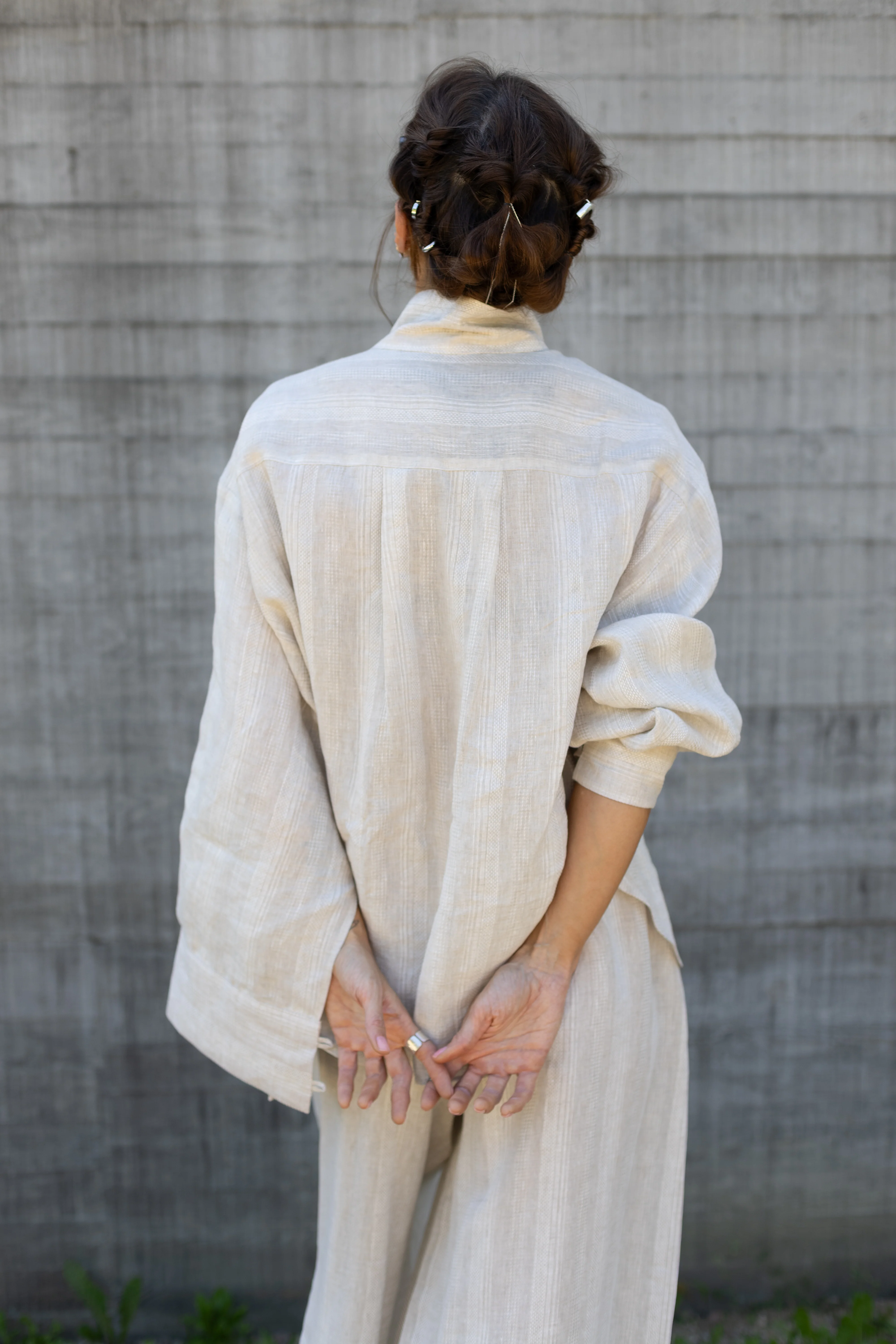 Zdjęcie produktu 3