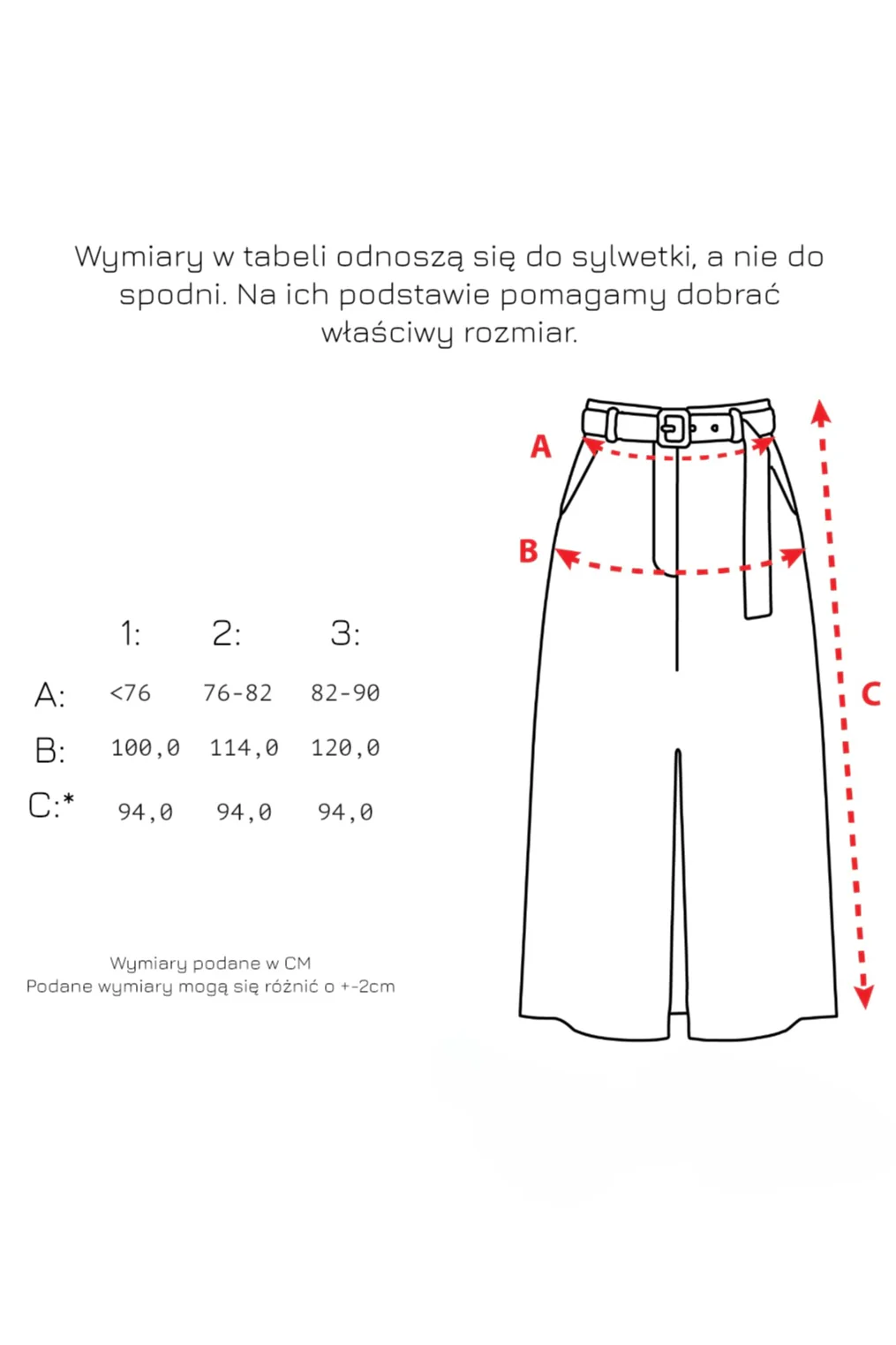 Zdjęcie produktu 10