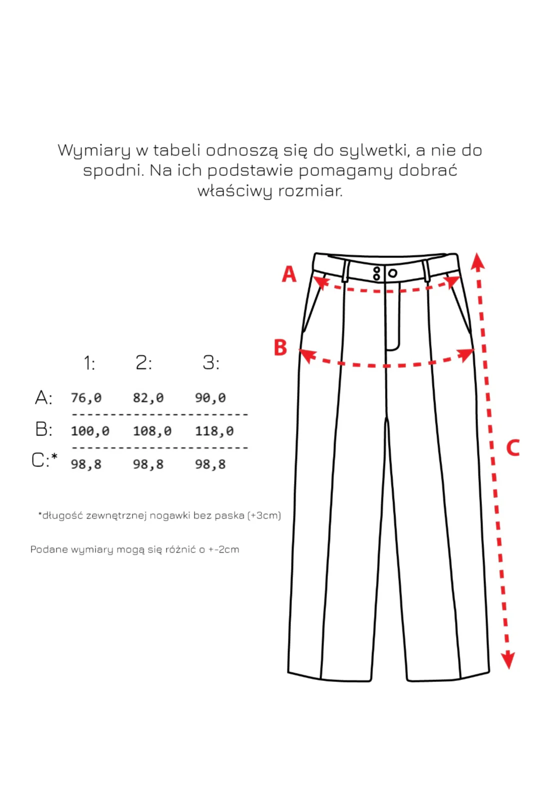 Zdjęcie produktu 10