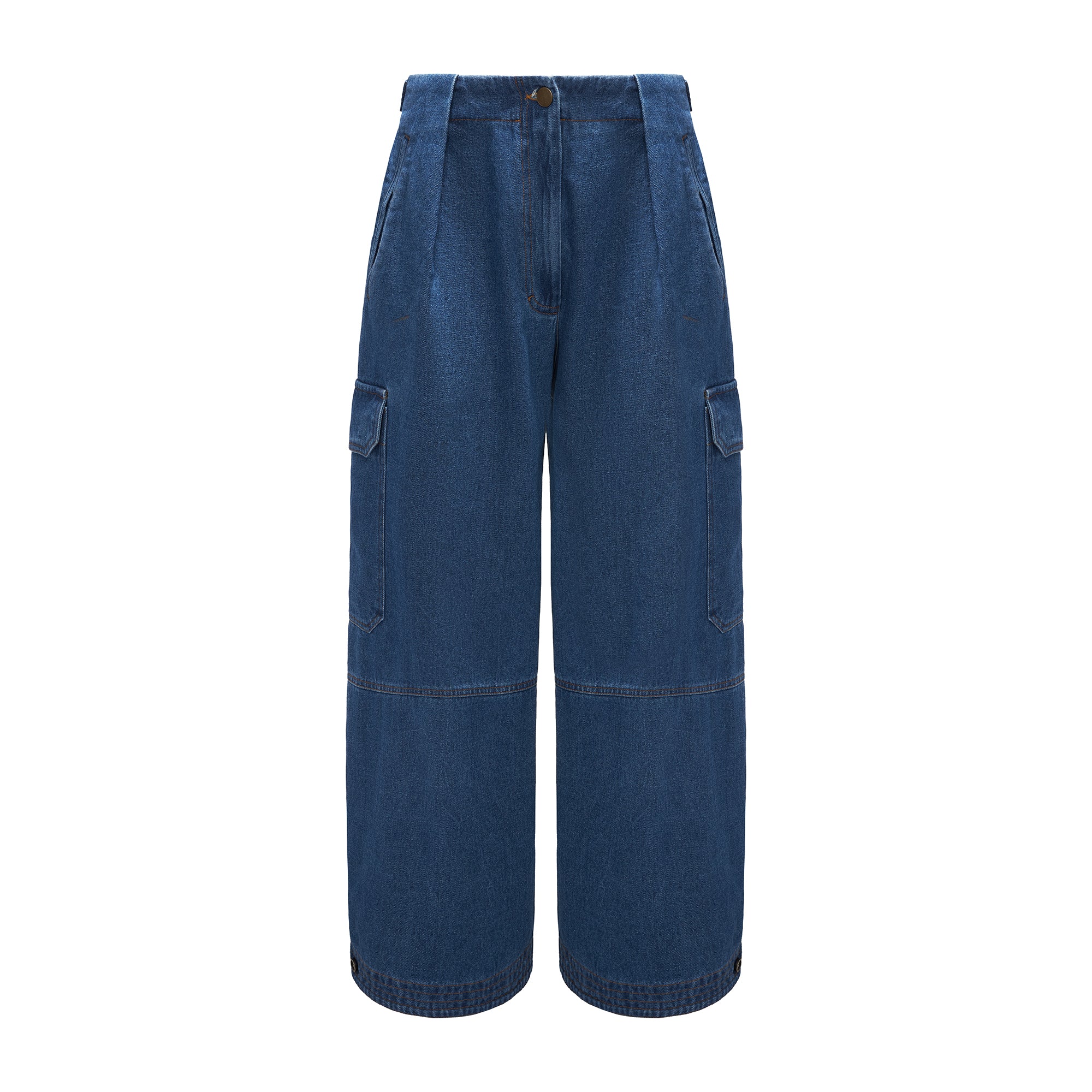 Zdjęcie produktu 11